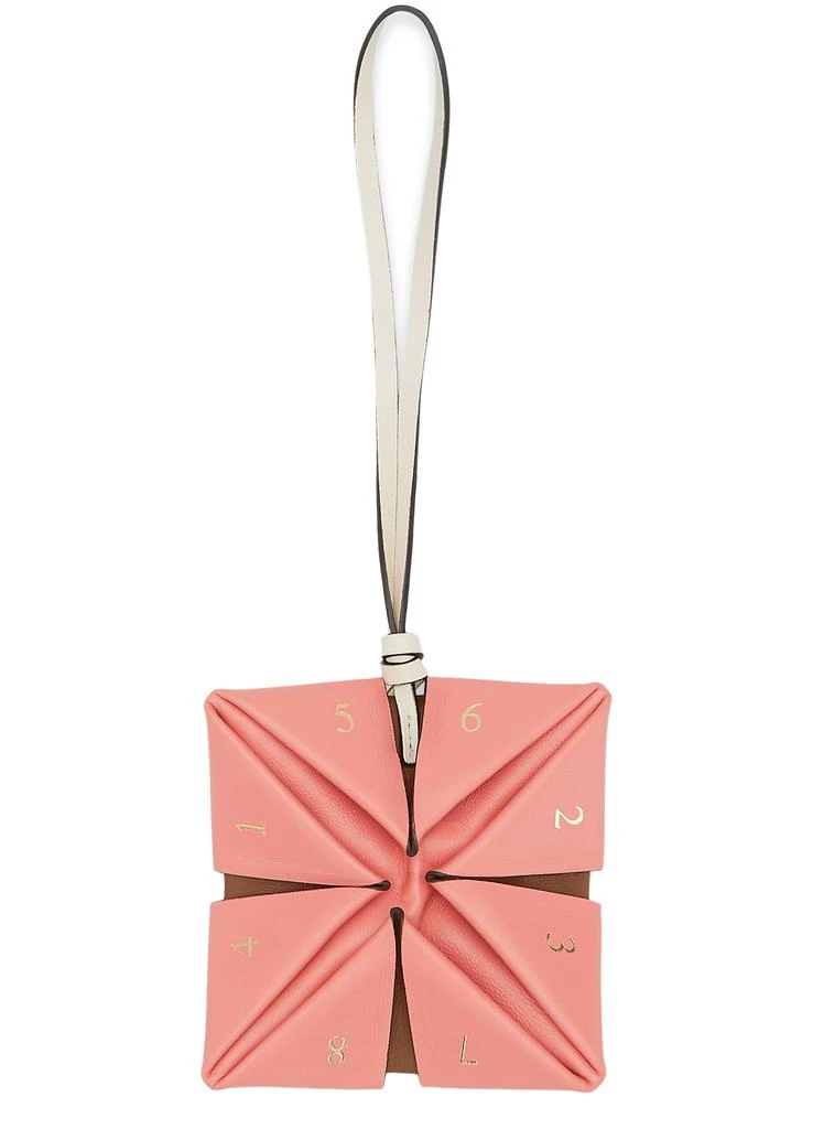 Fendi Fendi Fortune Teller Charm 2