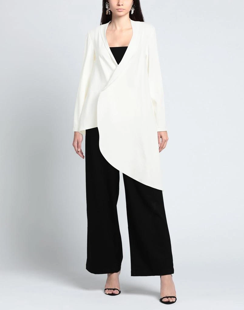 J'M DESIGN Jacket 2