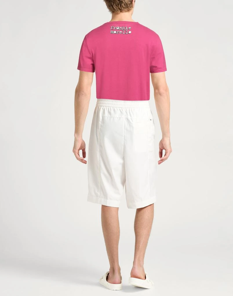 FRANKIE MORELLO T-shirt 3