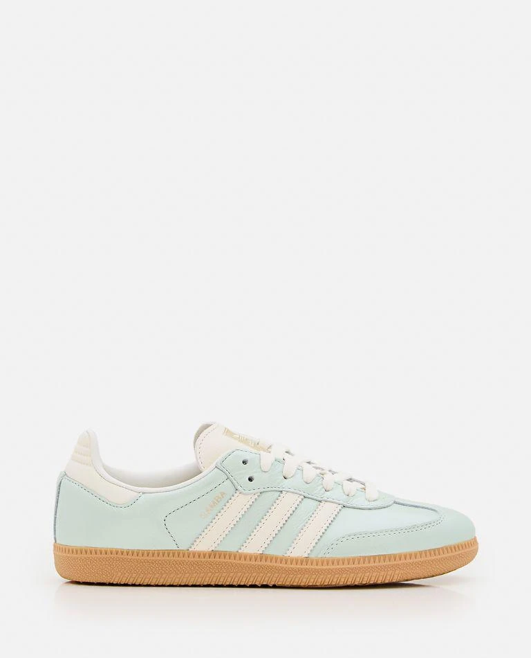 Adidas Samba Og 1