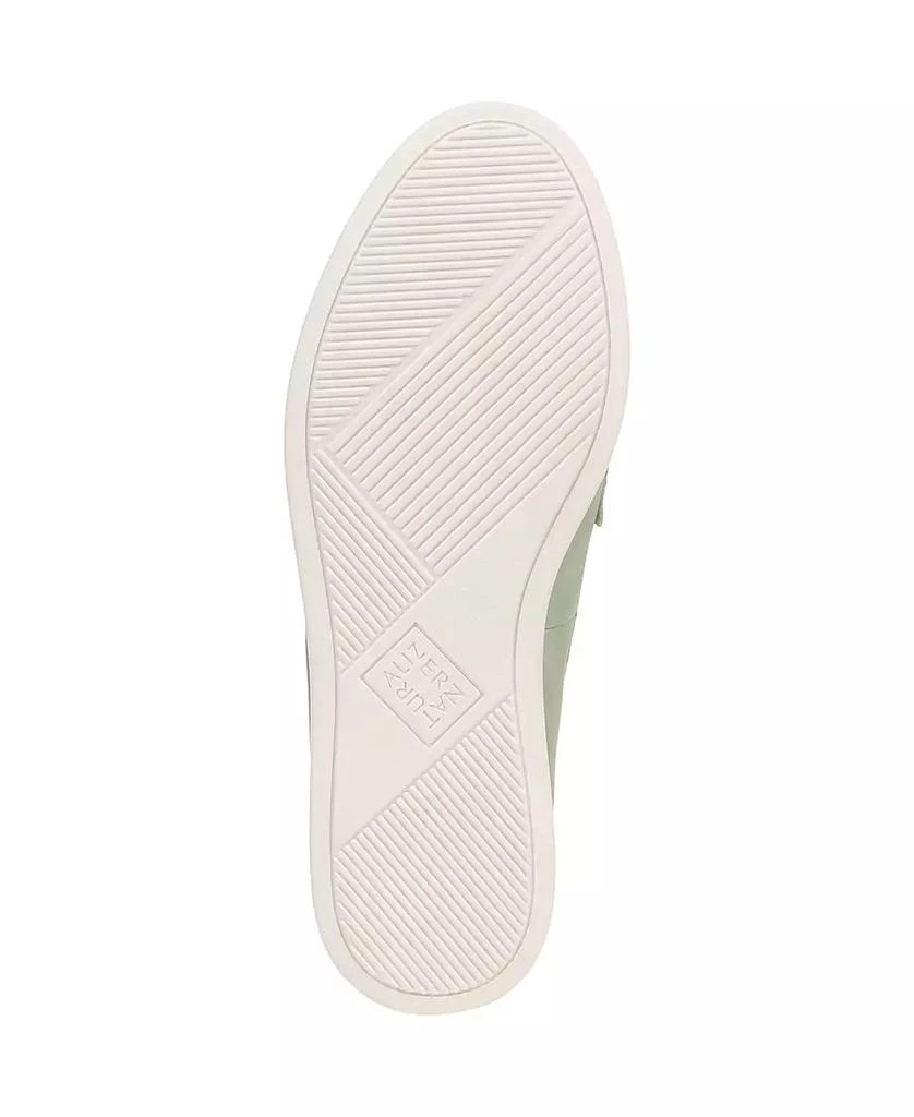 Naturalizer Women's Isla Hybrid Penny Loafers 5