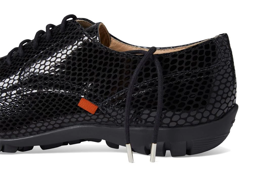 Marc Joseph New York Pacific Golf 6