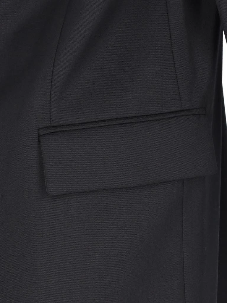 Low Classic Low Classic Jackets 5