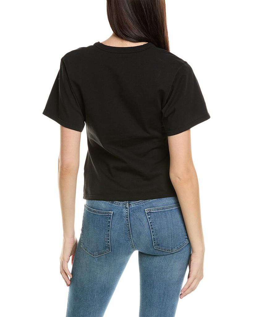 A.L.C. Wes T-Shirt