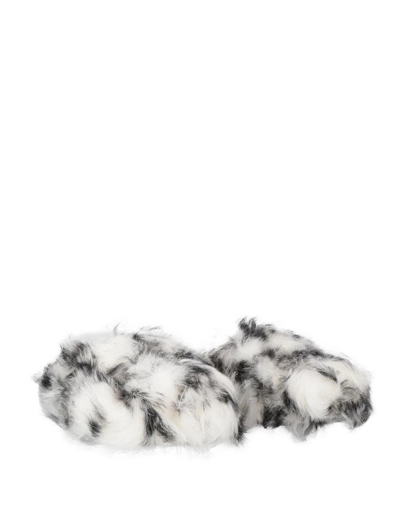 Marni Mules and clogs 2