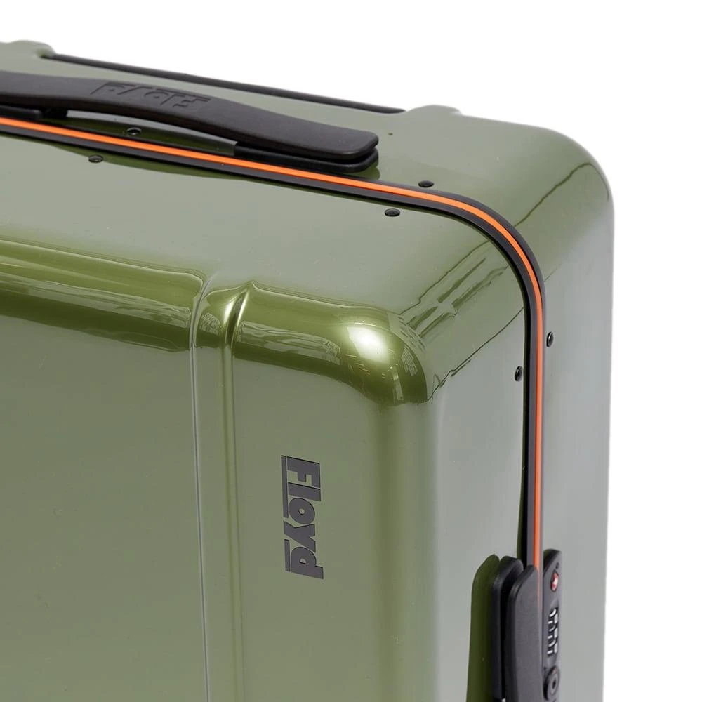 Floyd Floyd Cabin Luggage - 41L 4