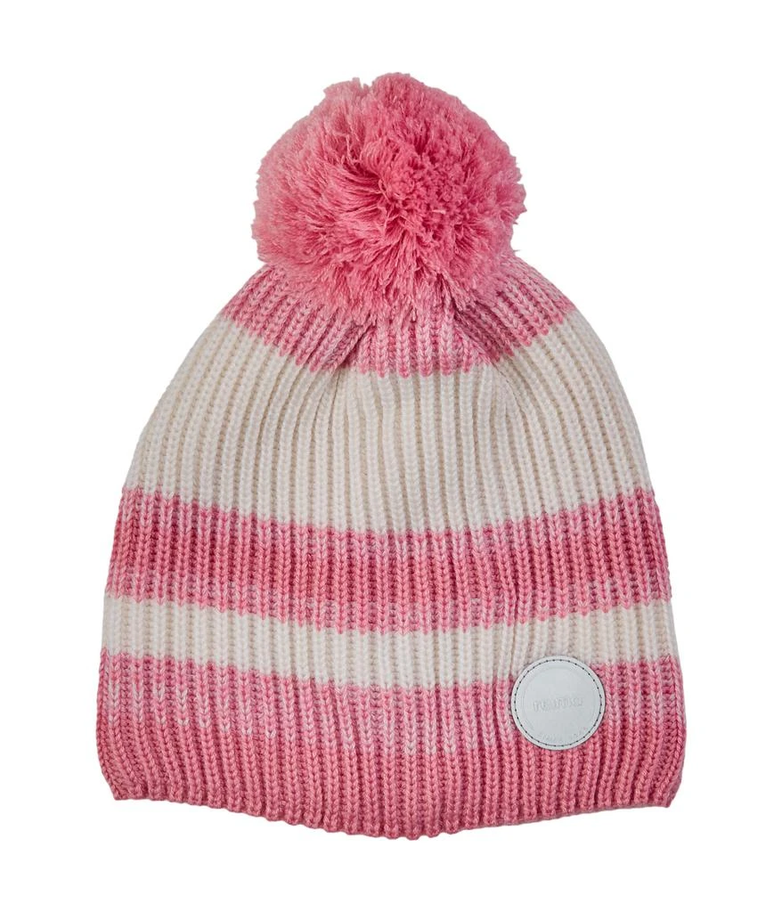 reima Hinlopen Beanie (Toddler/Little Kids/Big Kids) 1