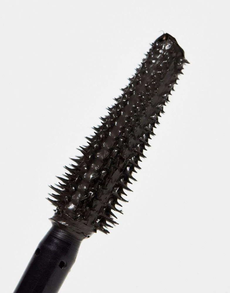 L'Oreal Paris L'Oreal Paris Volume Million Lashes Panorama Mascara, Brown 3