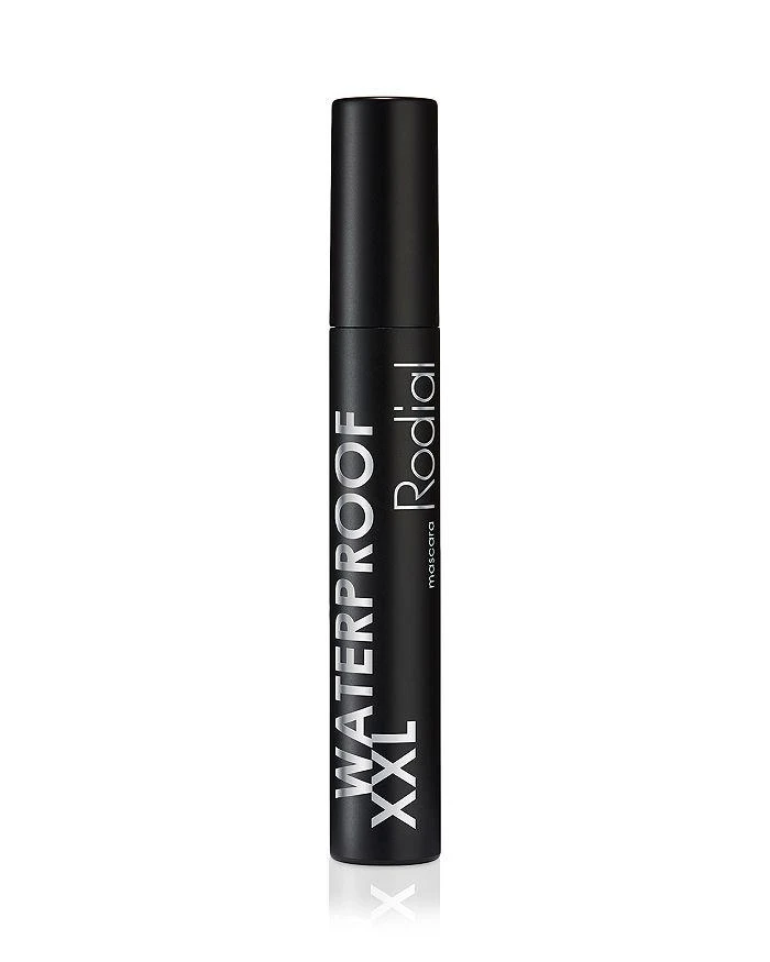 Rodial Waterproof XXL Mascara 1