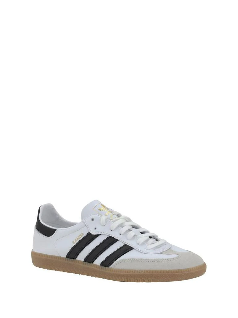 adidas gazelle silver green womens Adidas special “Earth Strata”