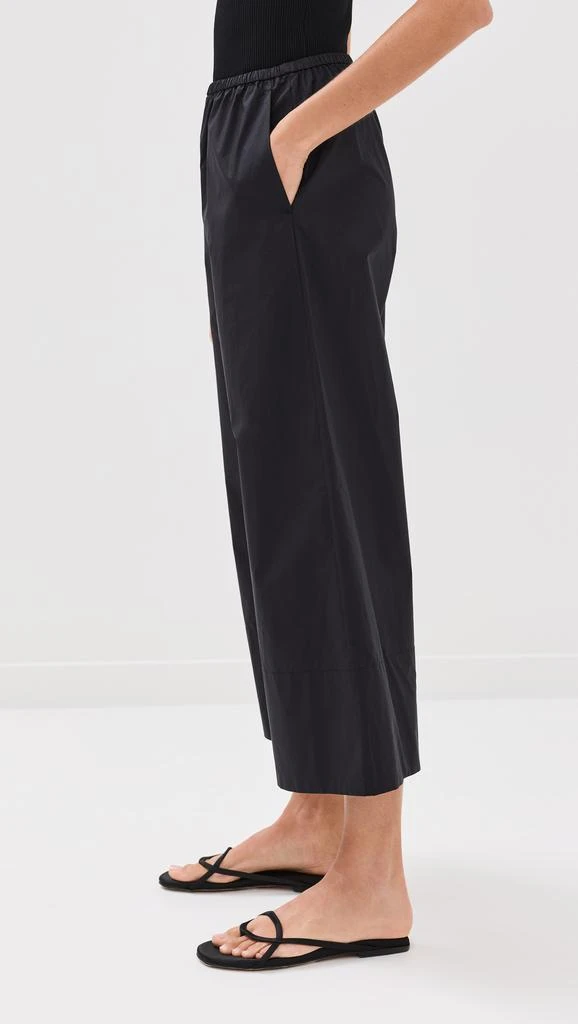 By Malene Birger Luisa Pants 3