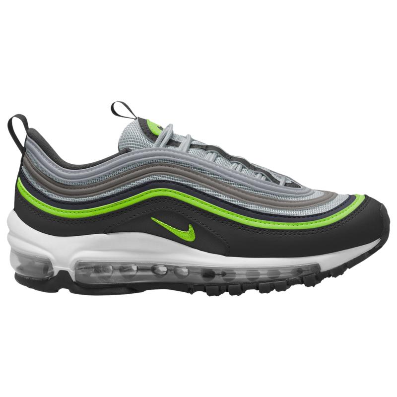 Nike Nike Air Max 97 - Boys' Grade School