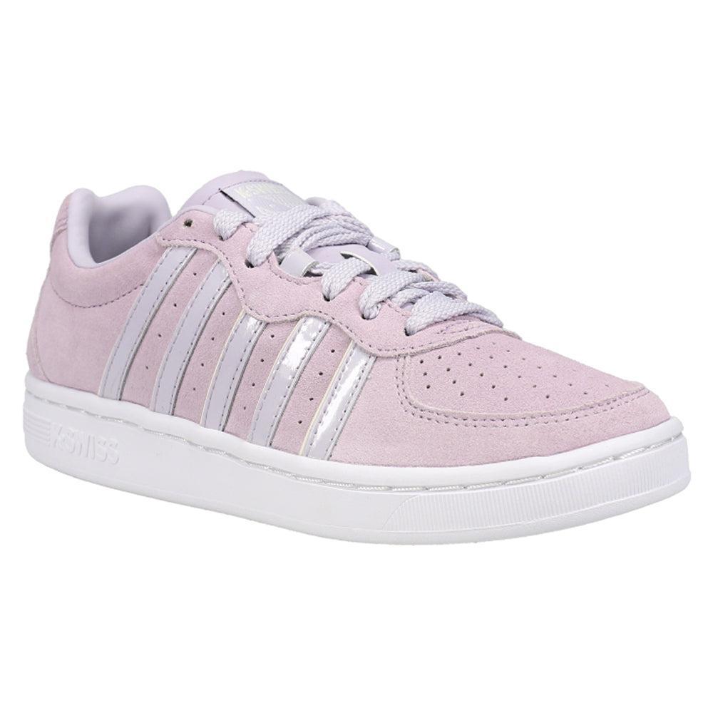 K-Swiss Westcourt Se