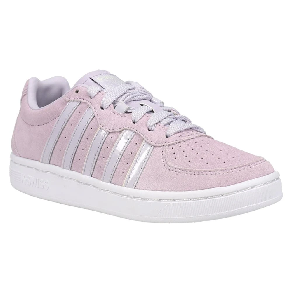 K-Swiss Westcourt Se 2