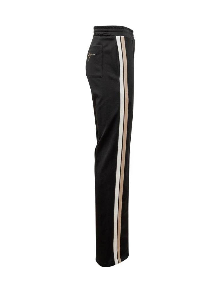 Salvatore Ferragamo Salvatore Ferragamo Ferragamo Pants 3