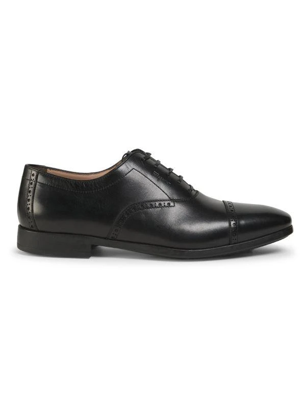 Salvatore Ferragamo