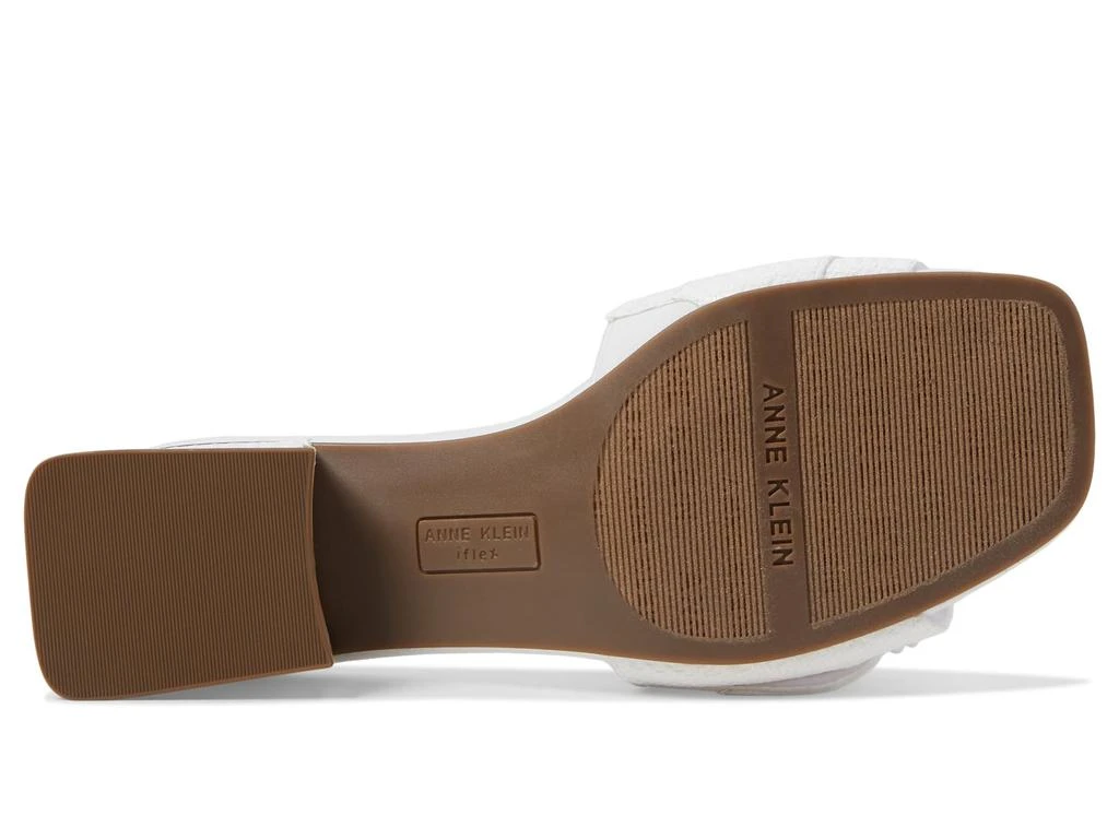 Anne Klein Netty 3