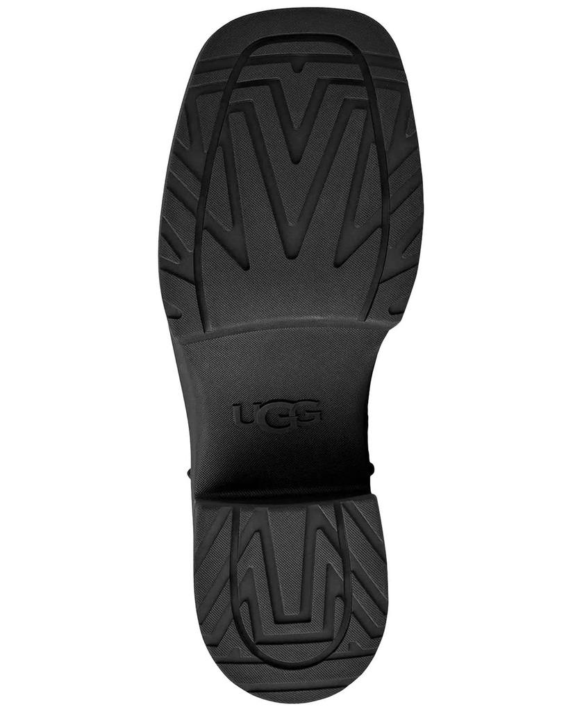 UGG Ugg - Women
s Brooklyn Chelsea Boots