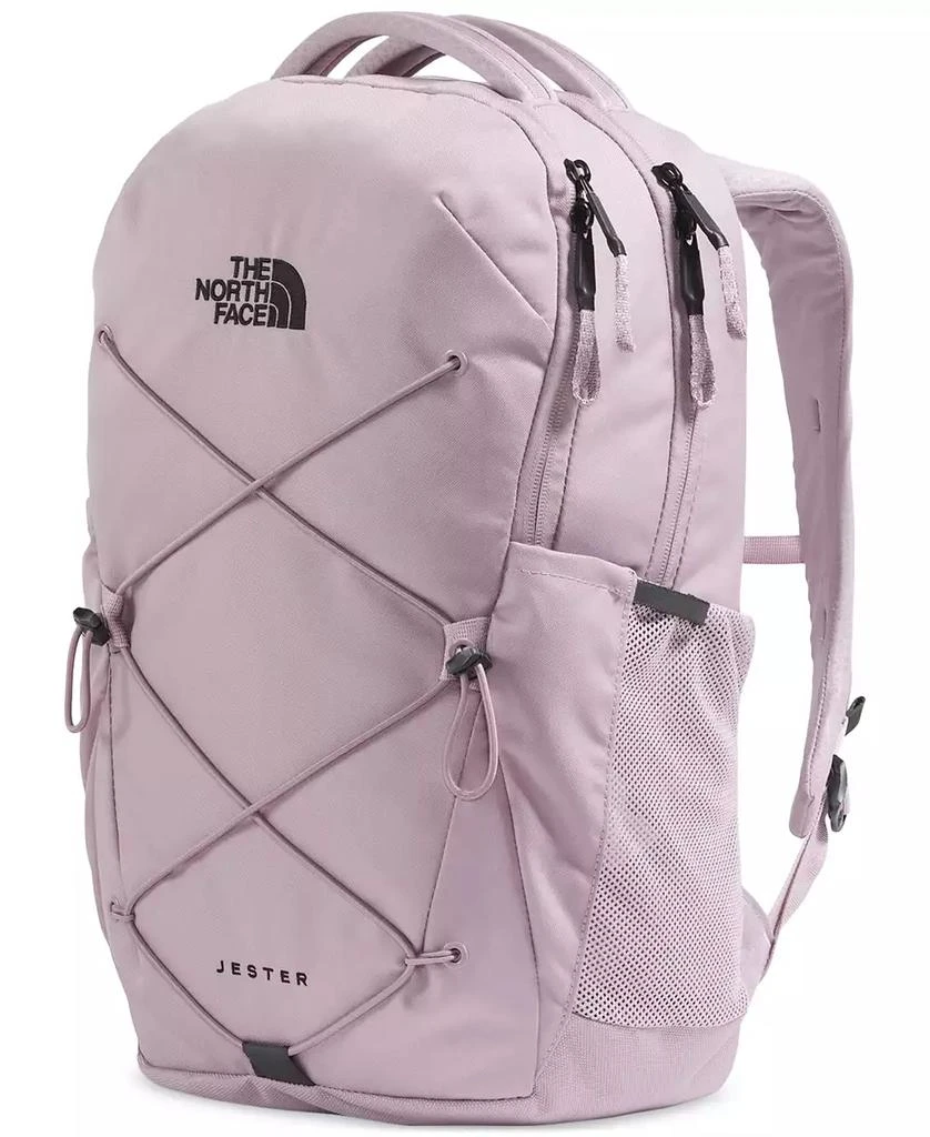 The North Face Women's Jester Backpack 1
