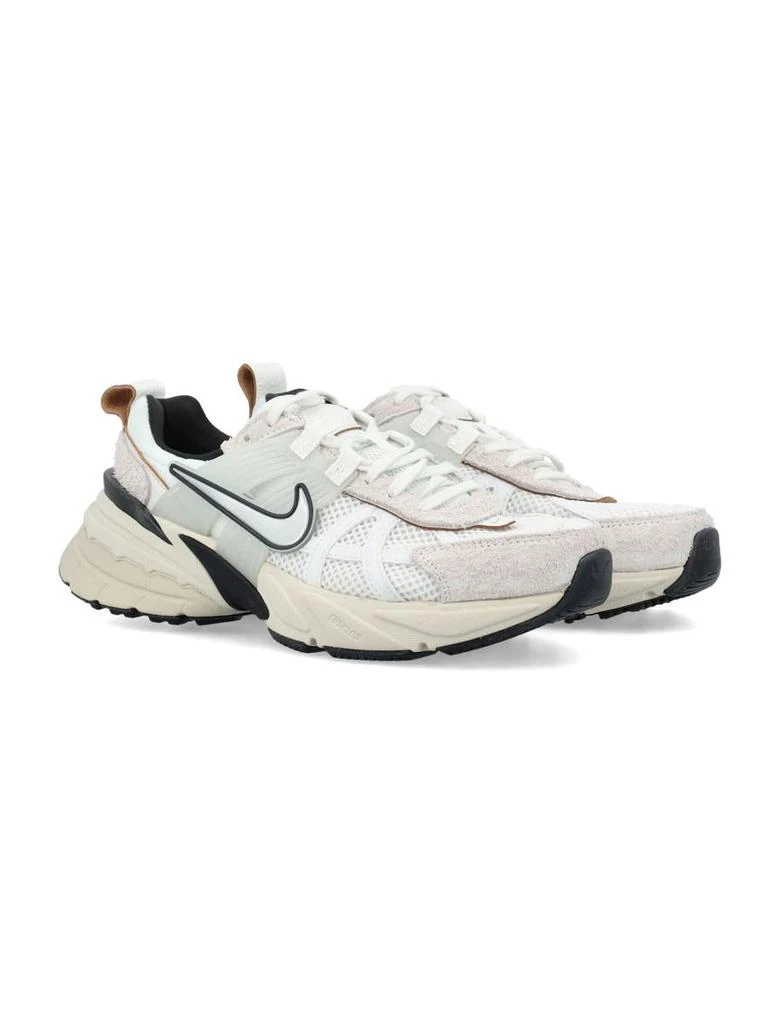 NIKE Nike V2K Run Sneakers 2