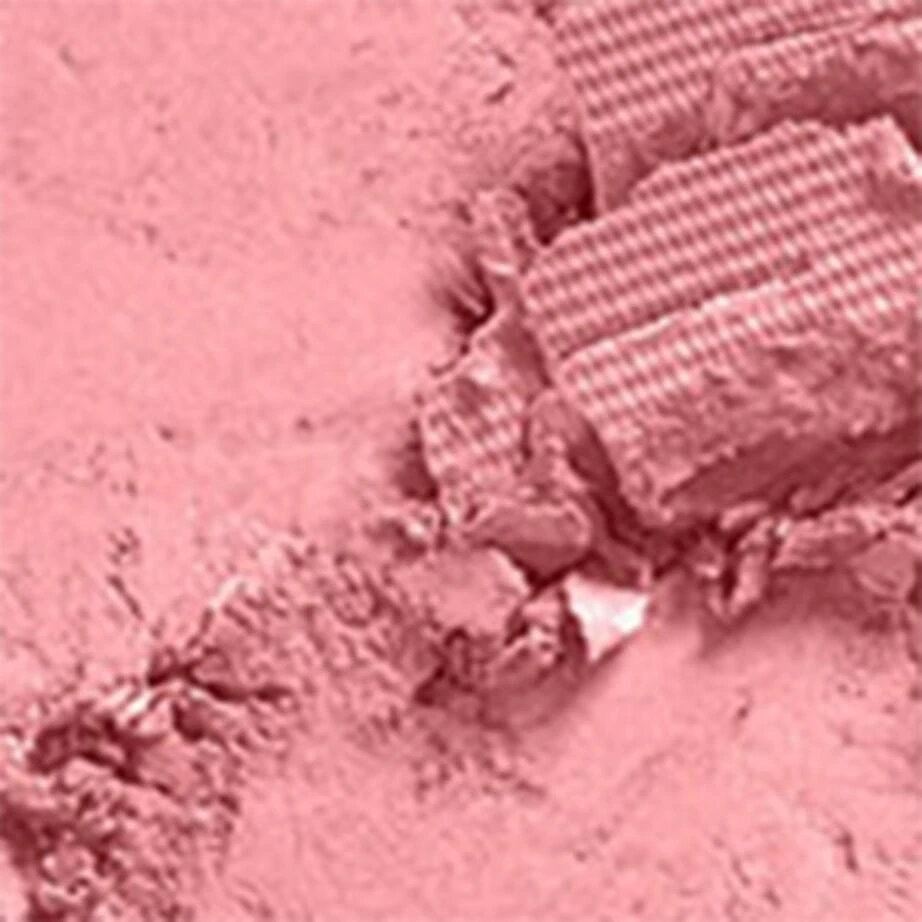 MAC Powder Blush 6