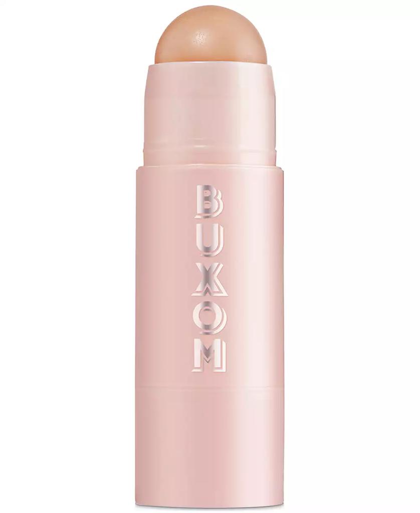 Buxom Cosmetics Power-full Plump Lip Balm