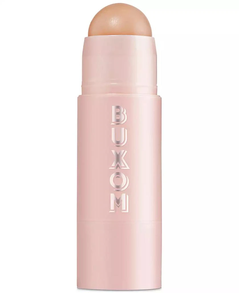 Buxom Cosmetics Power-full Plump Lip Balm 1