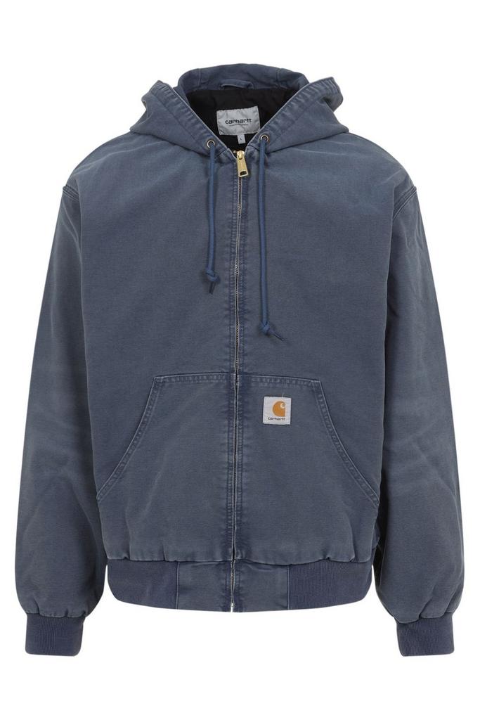 Carhartt WIP Carhartt WIP OG Active Drawstring Jacket