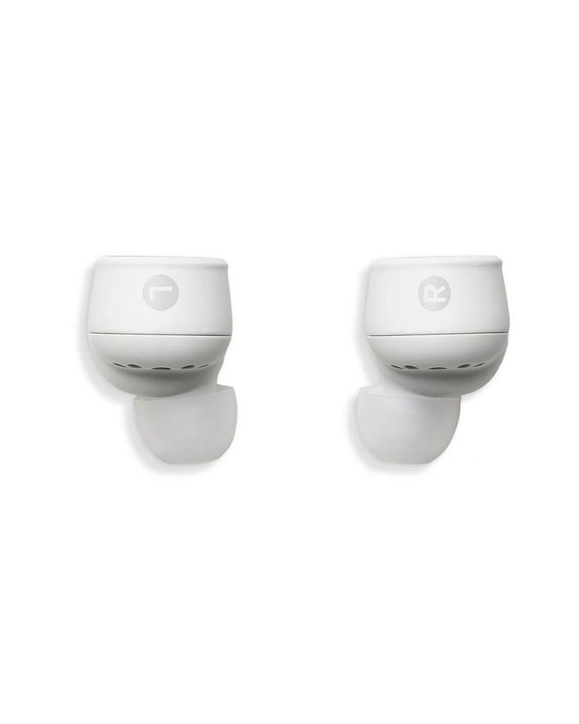 Devialet Gemini II Wireless Earbuds 5