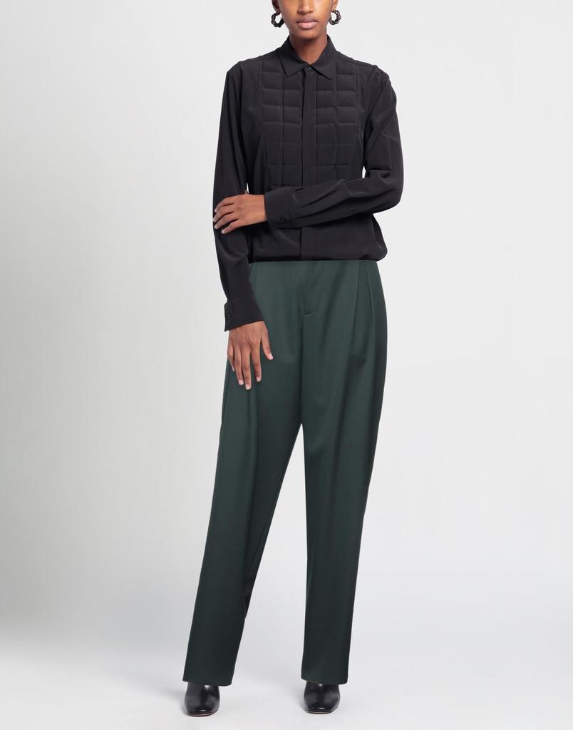 Bottega Veneta Casual pants