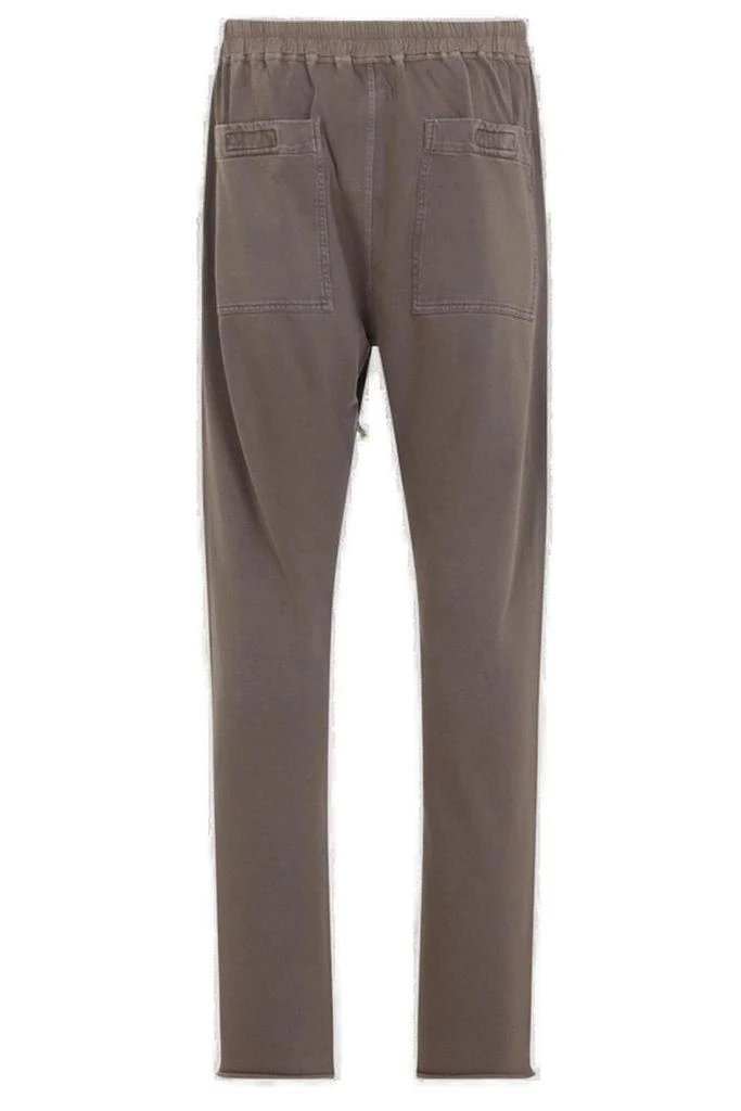 Rick Owens Rick Owens DRKSHDW Berlin Drawstring Track Pants 2