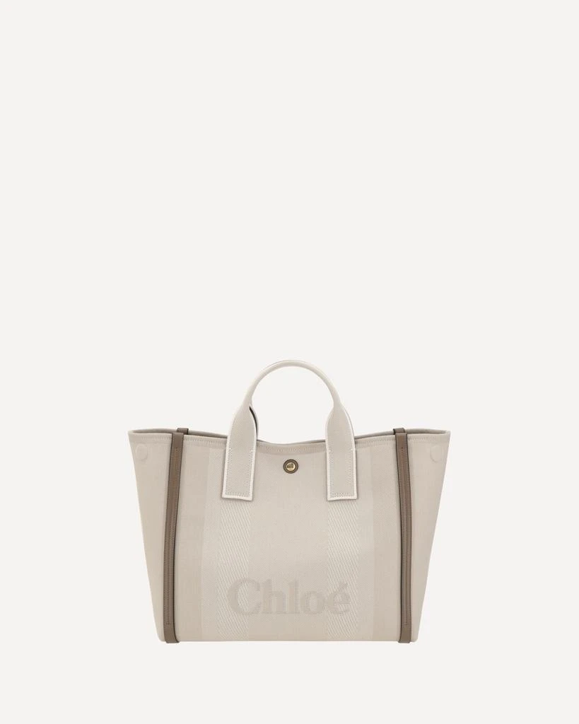 Chloé Carry Handbag 1