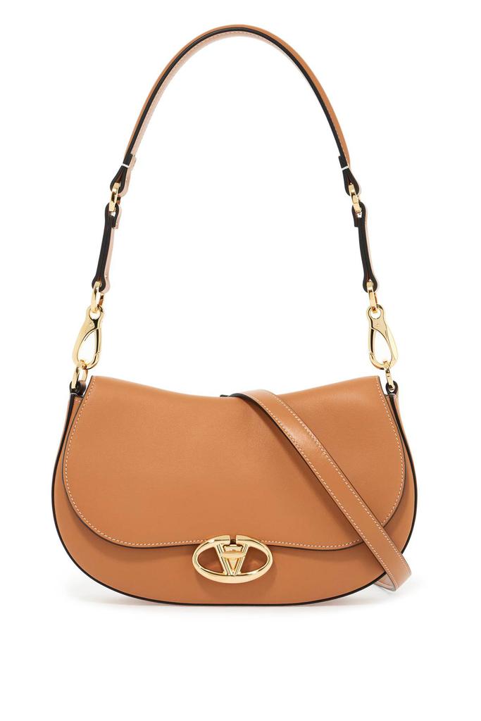 【送関込】VALENTINO☆ヴァレンティノ Ohval small shoulder bag VALENTINO GARAVANI - Ohval small shoulder bag | Leam Roma