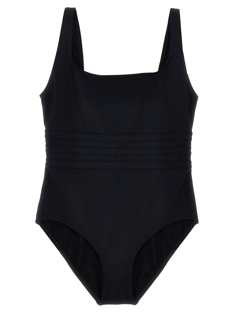 ERES Eres Asia One Piece Swimsuit