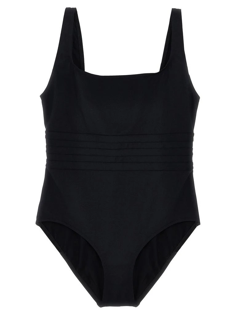 ERES Eres Asia One Piece Swimsuit 1