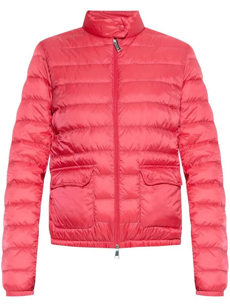 Moncler Moncler Lans Jacket Clothing 1