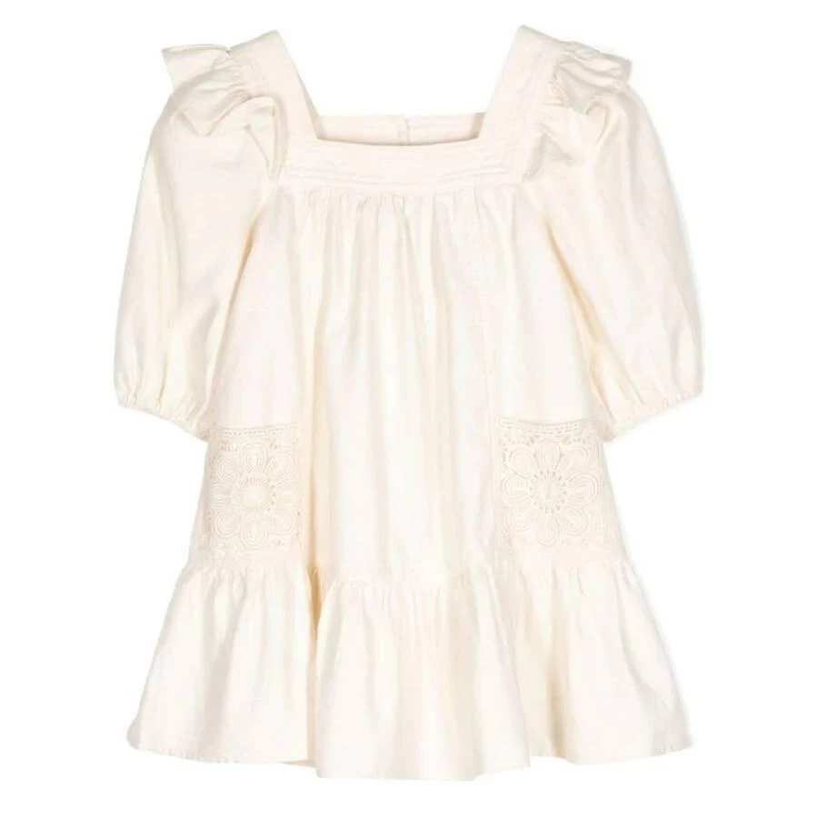 Shop Petite Lace Dress on Sale at BeyondStyle  Get 66% Off Petite Lace  Dress with Limited-Time Flash Deals, Exclusive Discounts, and Special  Offers. Enjoy Unbeatable Savings on Petite Lace Dress, Compare