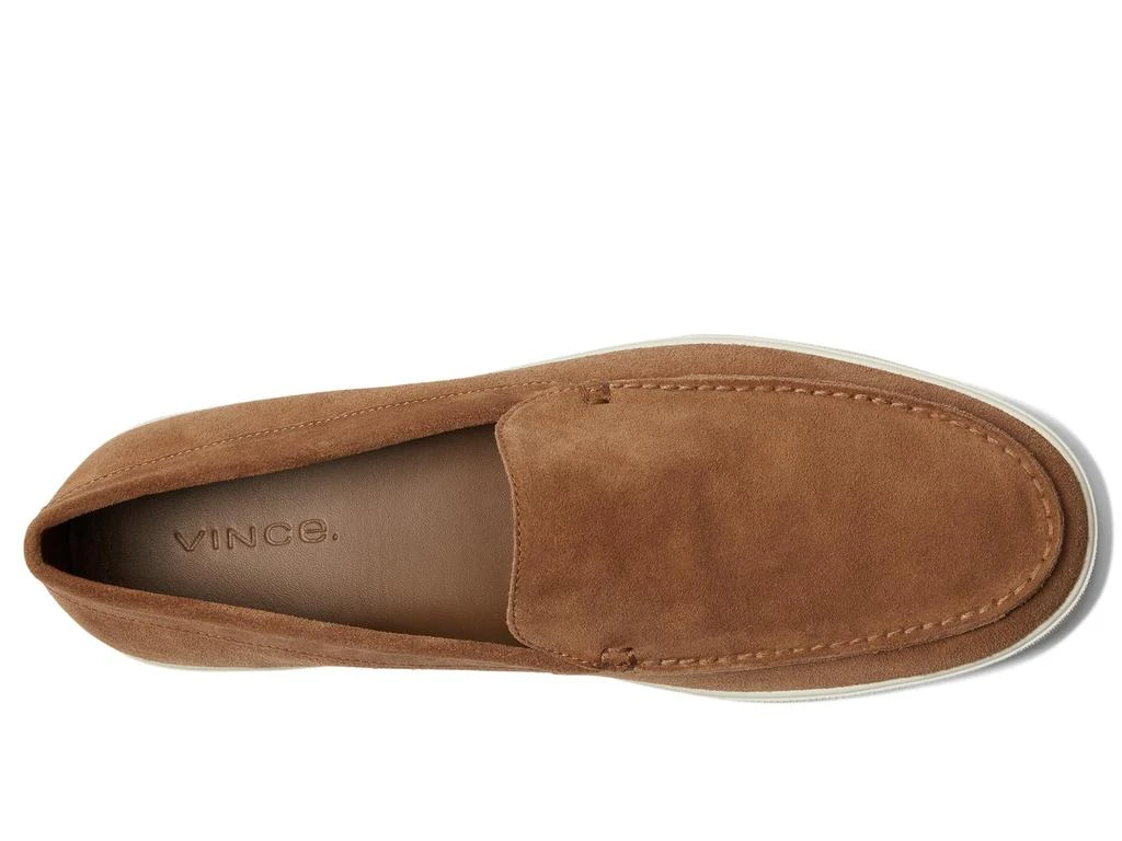 Vince Sonoma Slip-On Loafer 2