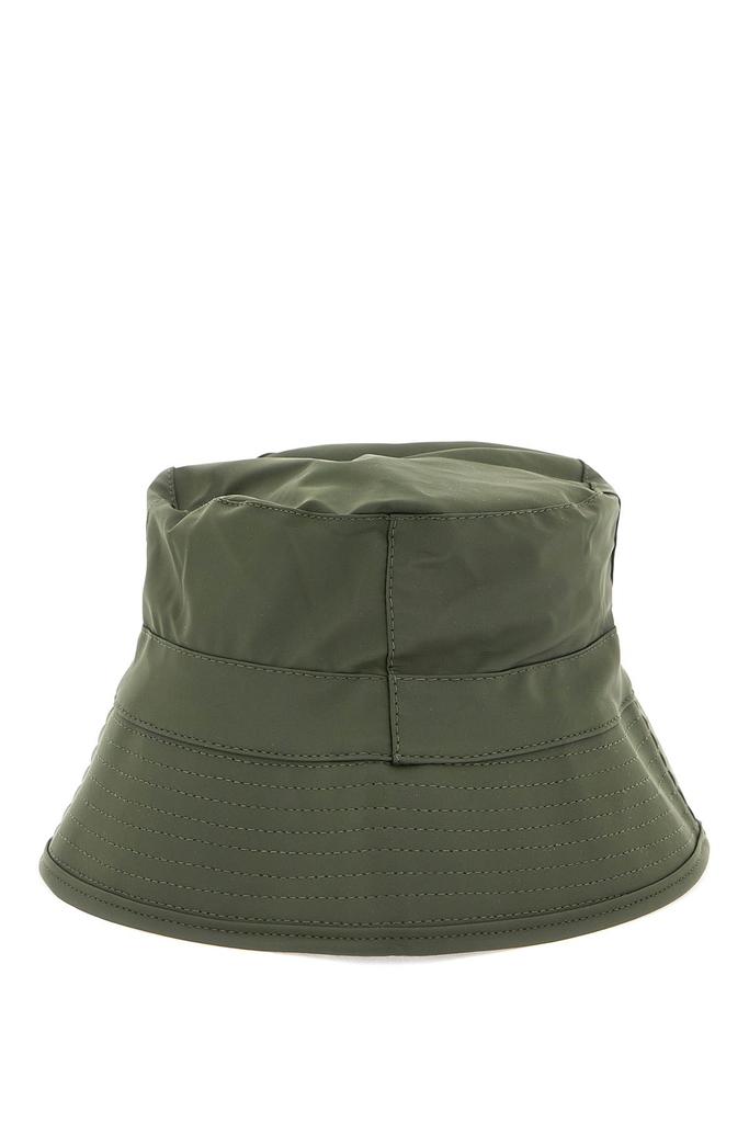 RAINS waterproof bucket hat