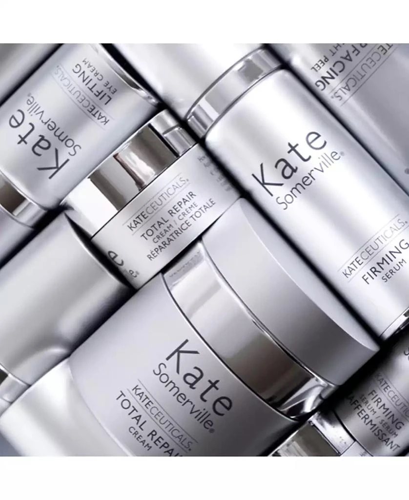 Kate Somerville KateCeuticals Total Repair Cream, 1 oz. 6
