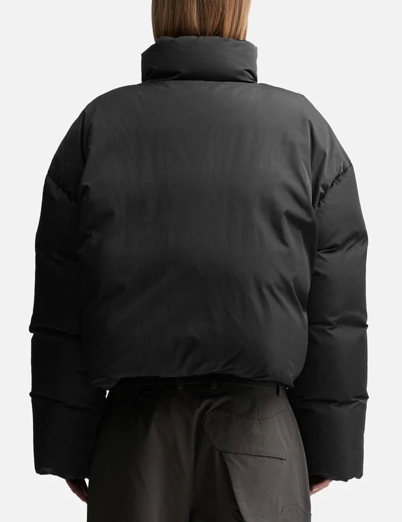 Heliot Emil COR DOWN JACKET 3