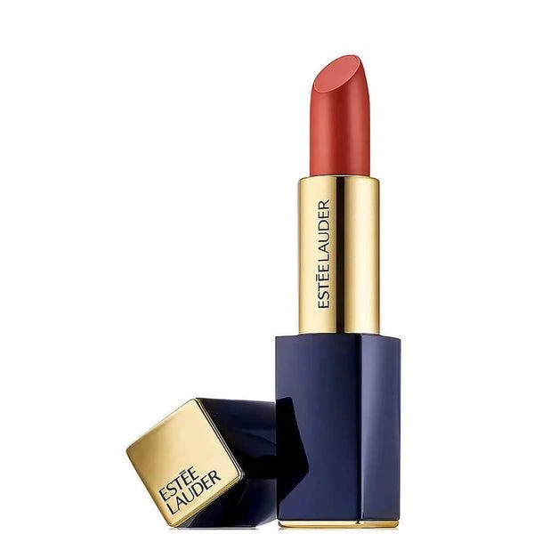 Estée Lauder Estée Lauder Pure Color Envy Sculpting Lipstick 0.12 oz (Various Shades) 1