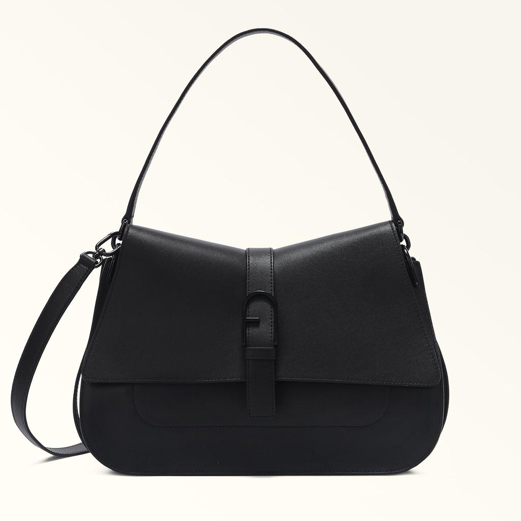 Furla Furla Flow