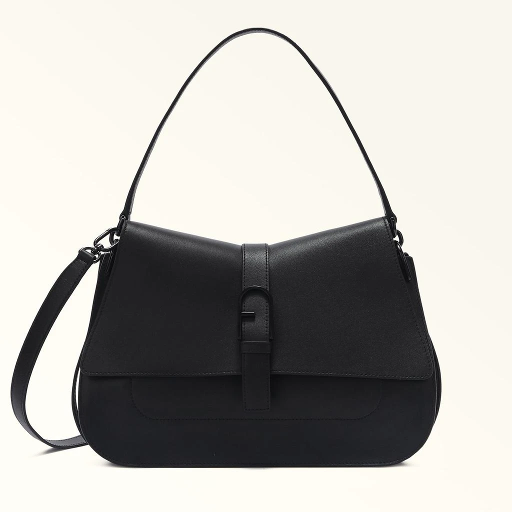 Furla Furla Flow 1