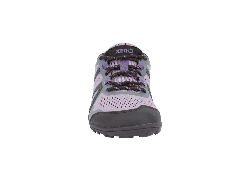 Xero Shoes Mesa Trail 7
