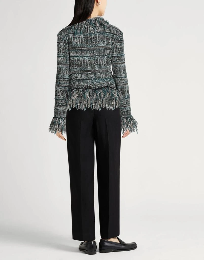 ANNARITA N Jacket 3