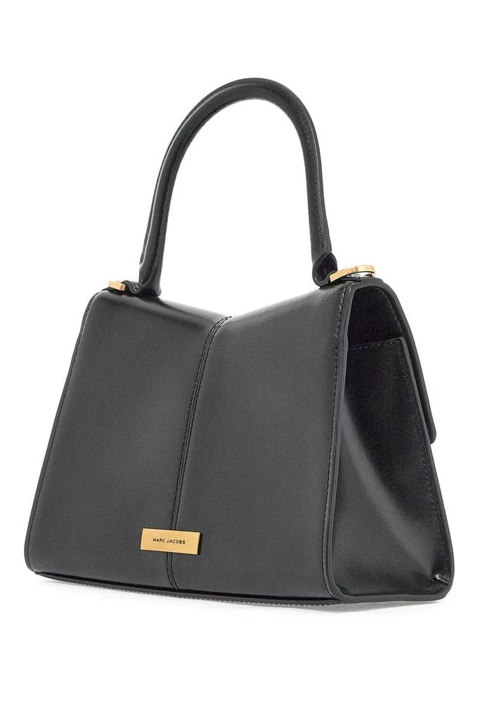 Marc Jacobs The St. Marc Top Handle Handbag 2