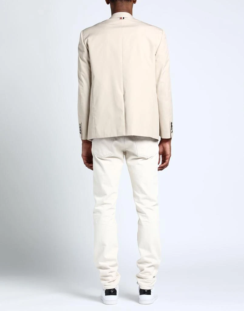 Thom Browne Blazer 4