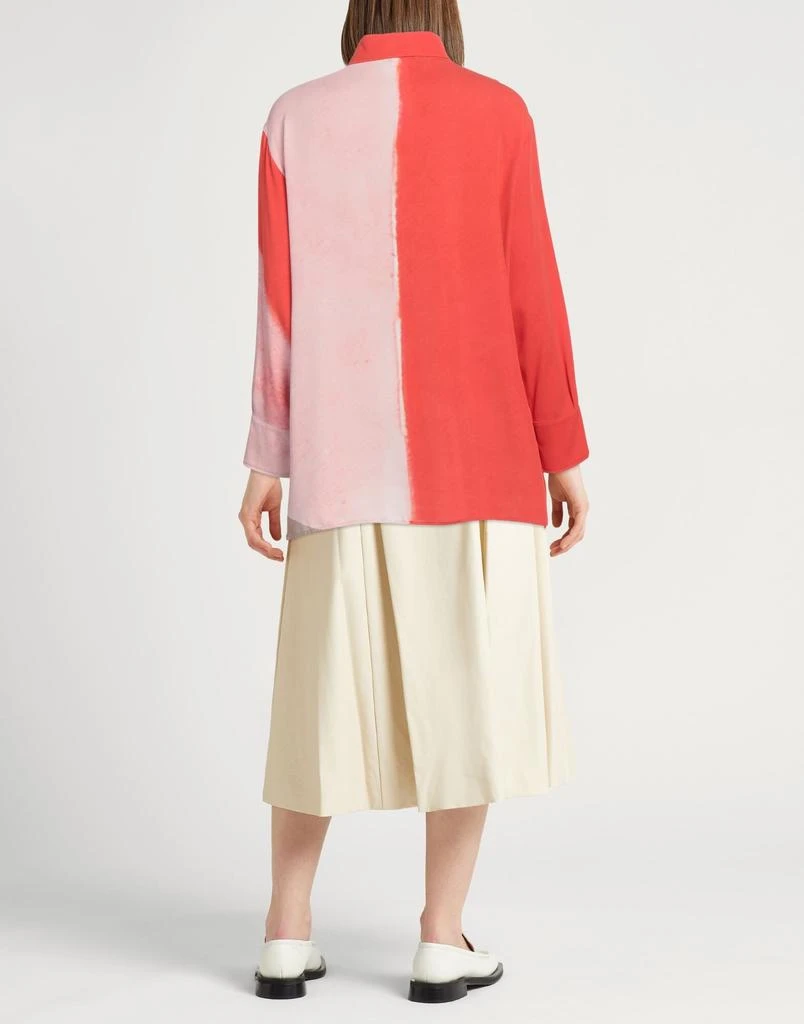 Akris Patterned shirts & blouses 3