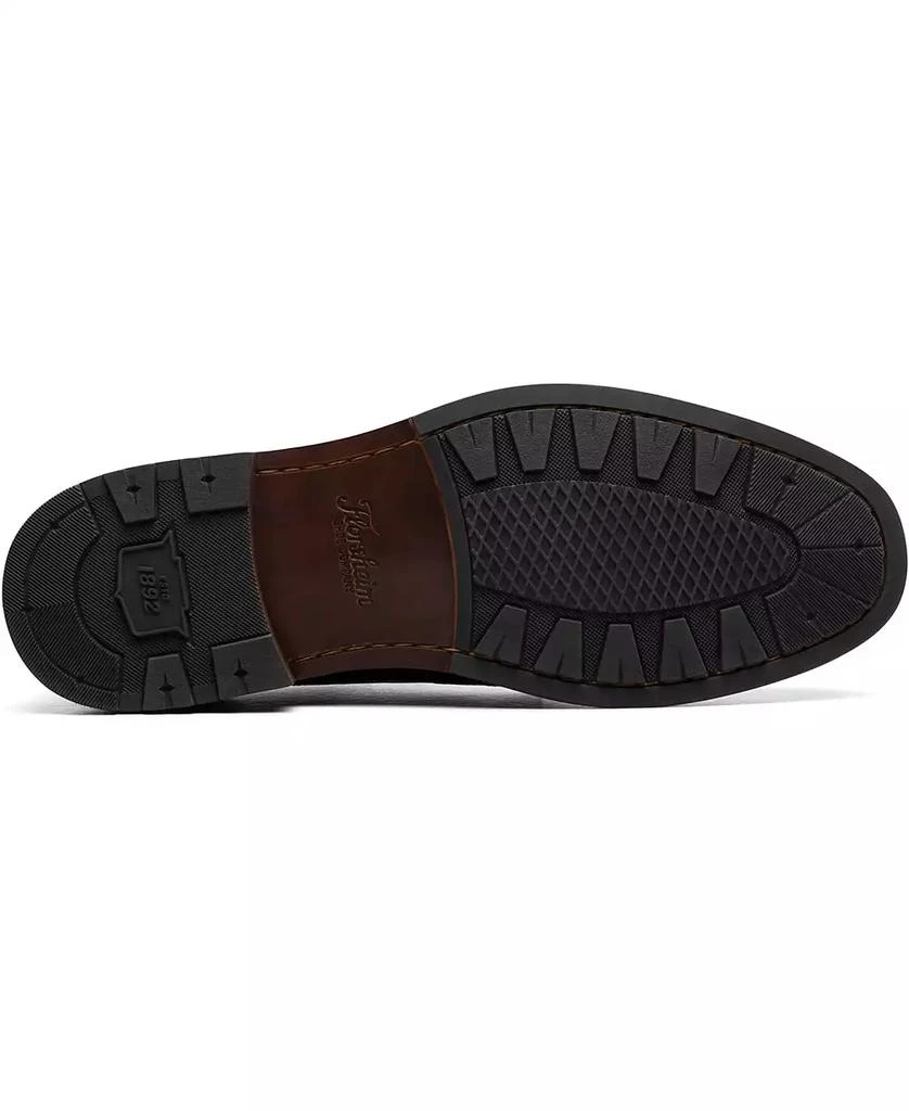 Florsheim Men